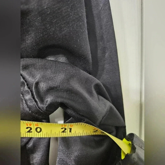 NWT MARC BY MARC JACOBS JACKET - Picture 6 of 6